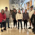 2023OTRA_040 (April 23, 2023)